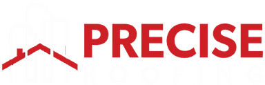 Precise Roofing