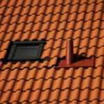 10 Common Roofing Issues and How to Avoid Them