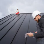 Step-by-Step Roof Guide: From Installation to Maintenance