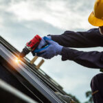 7 Expert Tips to Extend the Lifespan of Your Roof