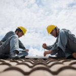 The 10 Must-Ask Questions Before Hiring a Roofing Company