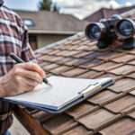 How Often Should You Get a Roof Inspection? Expert Advice Inside
