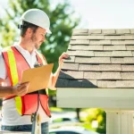 How do Regular Roof Inspections Lower Repair Costs