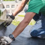 Roof Maintenance Tips Every Property Owner Should Know