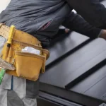 Roof Restoration vs Roof Replacement: Which Is Right for You?